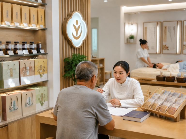 遂溪县德元升社区康养服务店加盟